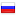 new-seti.ru hosted country